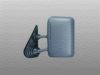 MAGNETI MARELLI 350315025000 Outside Mirror, driver cab